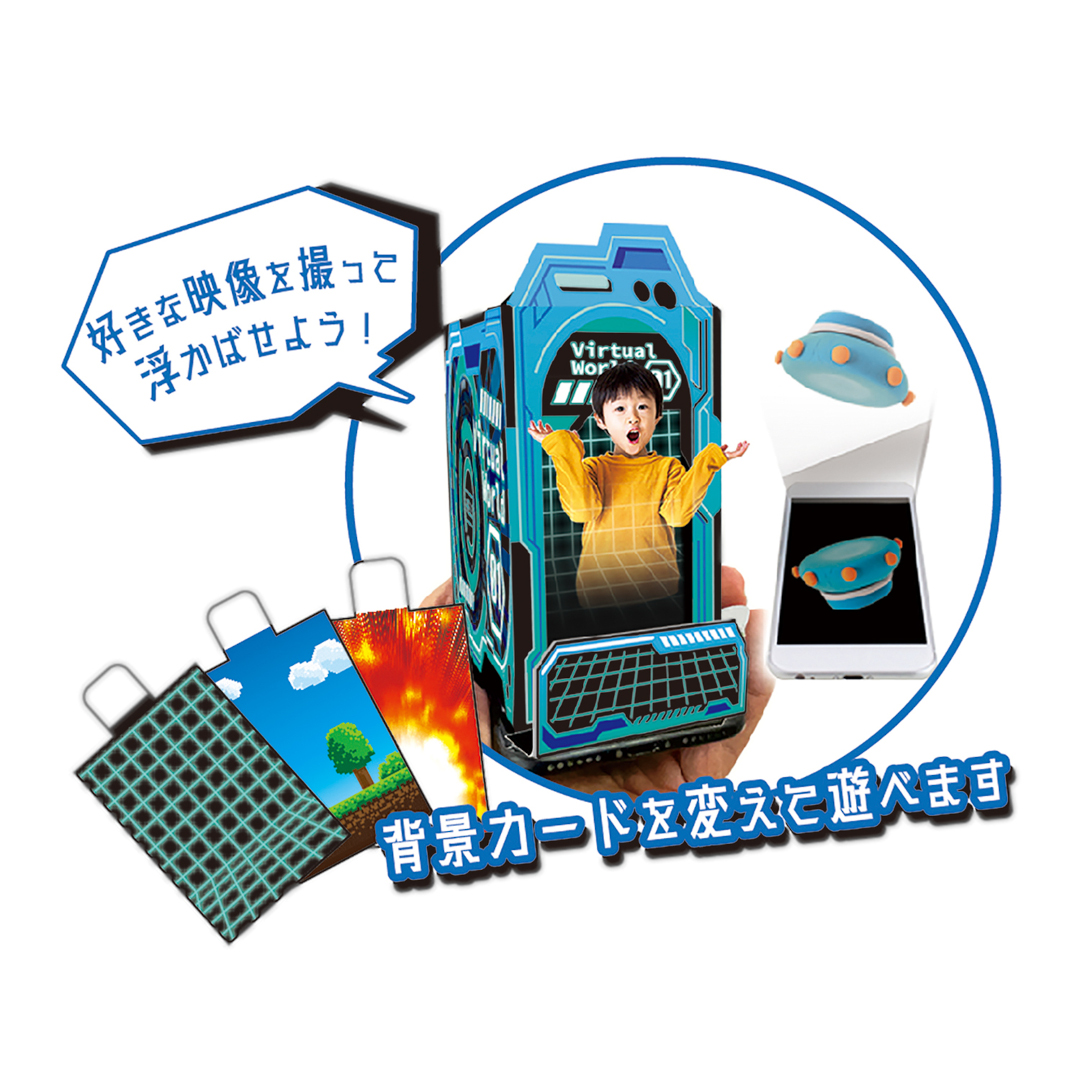 KPOP商品 情報 on X: 