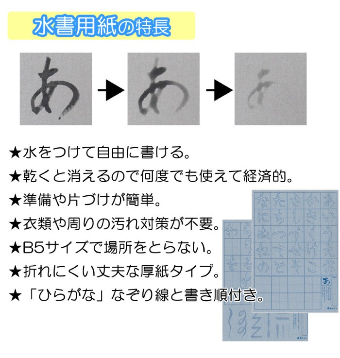 漢字書道と山水画　掛軸　31本セット　まとめ売り 掛軸 三浦光陽『水墨山水図』日本画 絹本 肉筆 共箱付 掛け軸