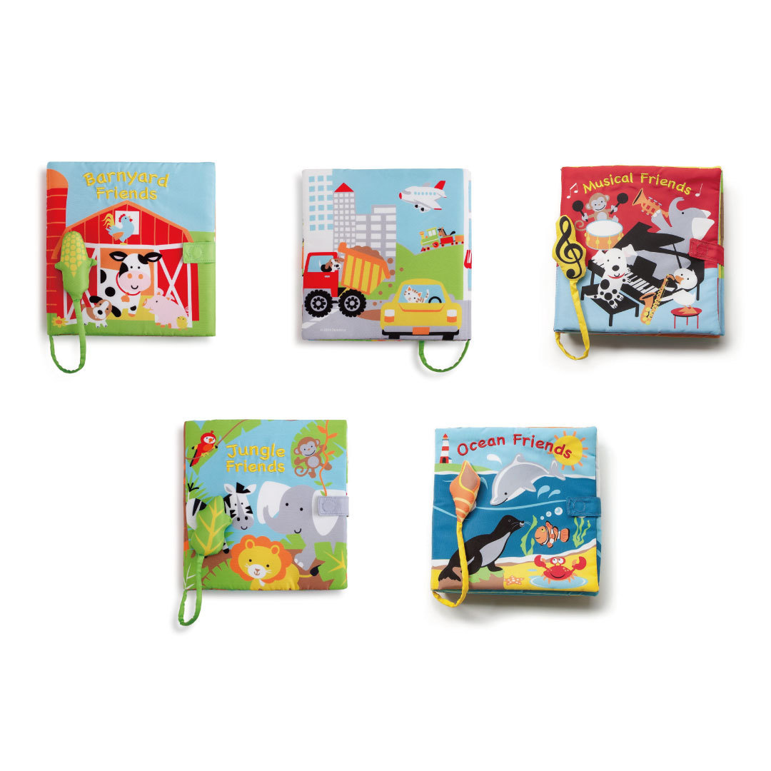 知育玩具 絵本 ワークブック セット 3ステップ入ってます tba-00_0.jpg