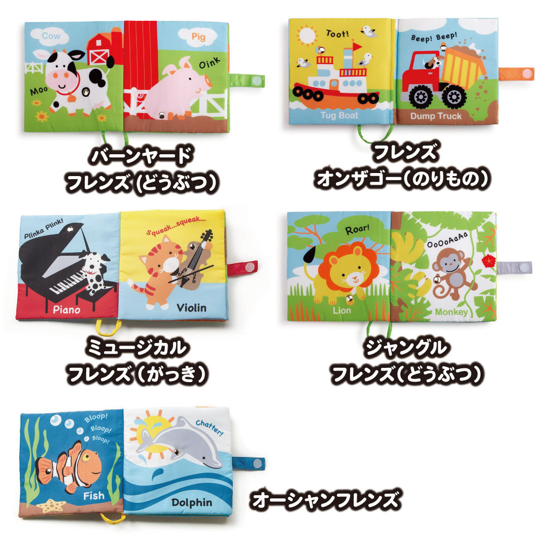 324円 公式の店舗 貝印 プッシュアップカーラー ピンク KQ3035 324円 公式の店舗 貝印 プッシュアップカーラー ピンク KQ3035