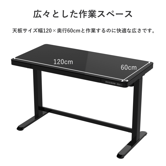 41M1Kh8Sp6L.jpg_BO30,255,255,