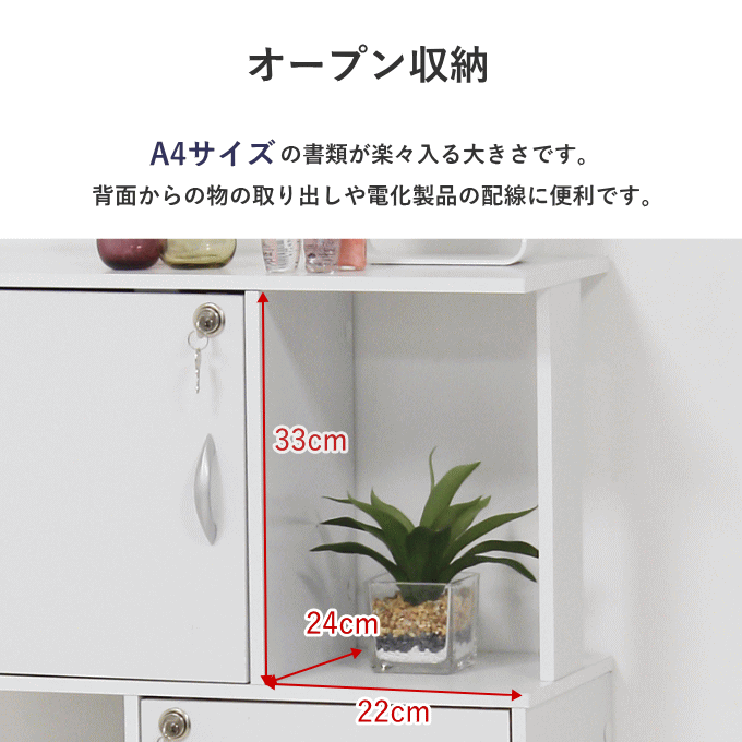 木製3段本棚 ナチュラルウッド 木製3段本棚 ナチュラルウッド ナチュラルウッド 3段本棚 【公式通販】