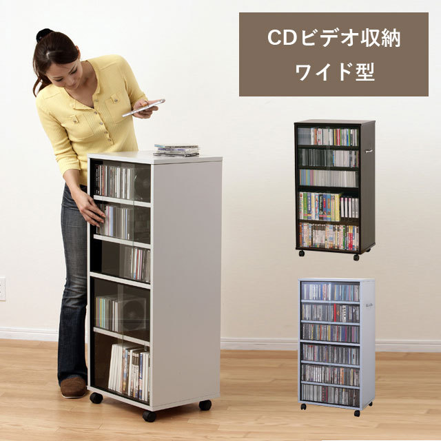 ブラッディピエロ 100人連続切り裂き DVD 新品ケース収納 ブラッディピエロ 100人連続切り裂き DVD 新品ケース収納 - メルカリ