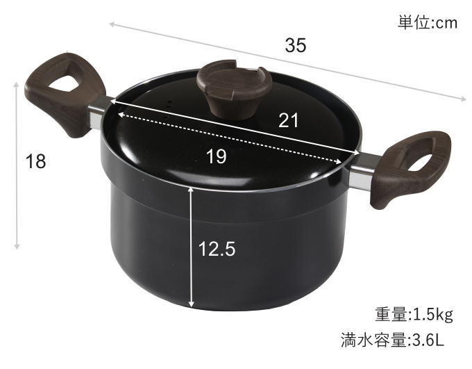a-08_size.jpg