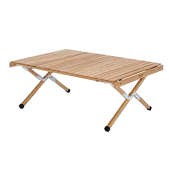 Hang Out Apero アペロ ウッドテーブル APR-H600 アペロ ウッドテーブル 高さ40cm HangOut [ハングアウト] ロールアップ