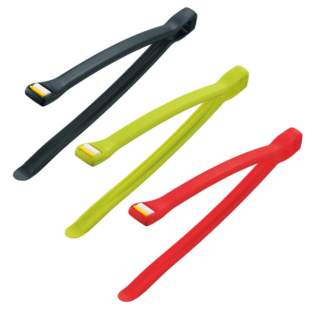 メール便発送）レトルト絞り器 しぼりたカッター 絞り出し 絞る