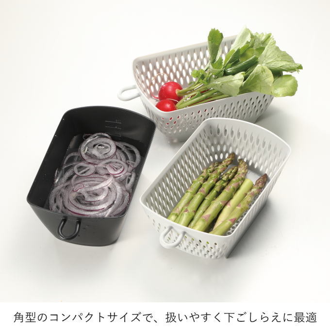 ヴィンテージ品【未使用】ポルトガル製 保存蓋付きパイ皿 ヴィンテージ品【未使用】ポルトガル製 保存蓋付きパイ皿