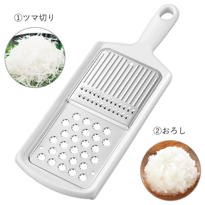 スタンド調理器セット