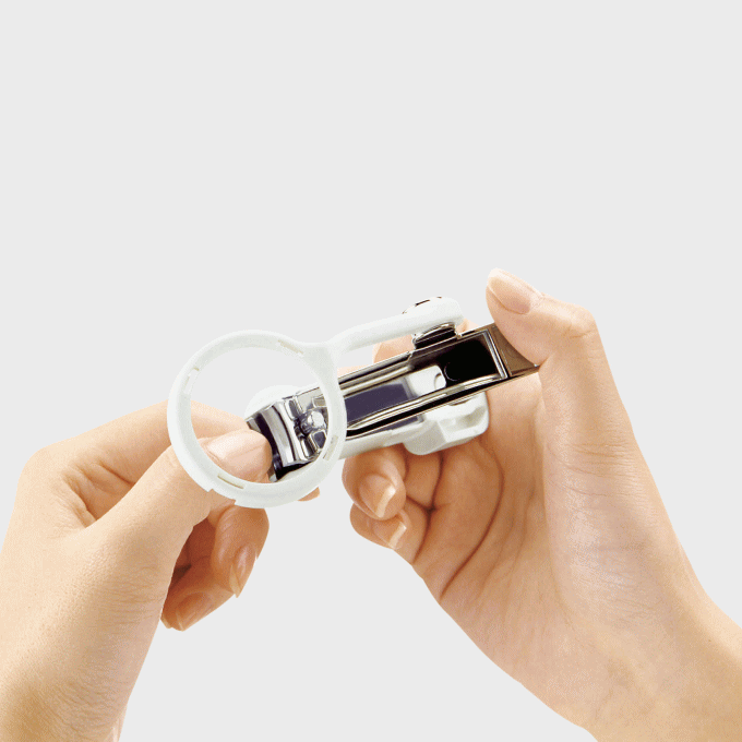 g-1004_12.gif