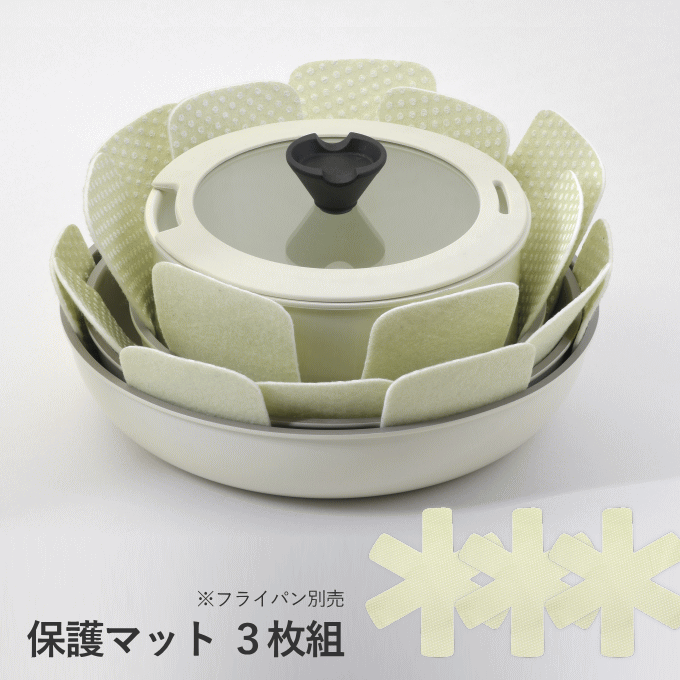 保護マット