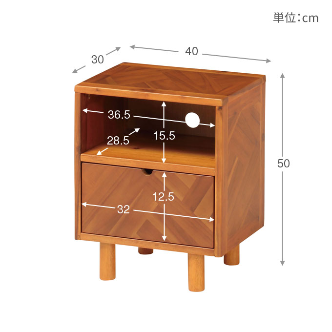 hent-sc40_04.jpg