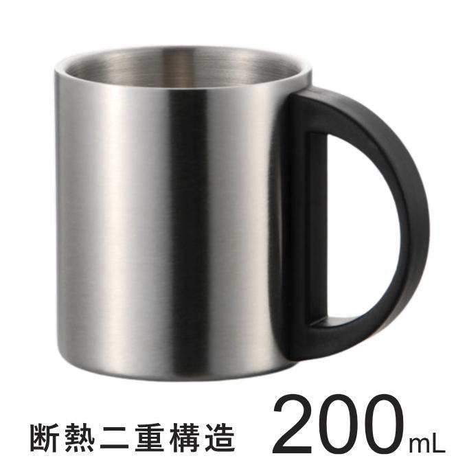新品未使用　非売品　アップル　Apple ステンレス　コップ　タンブラー　カップ 2025年最新】Apple タンブラーの人気アイテム - メルカリ