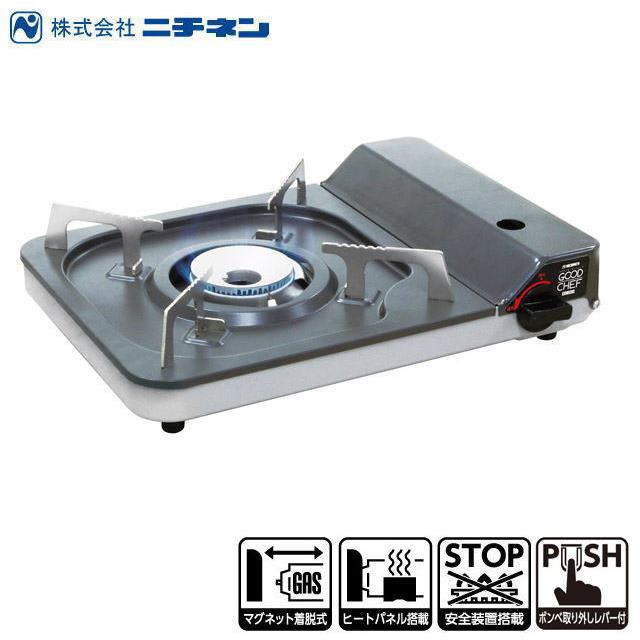 ガス台 kc-353a_00.jpg