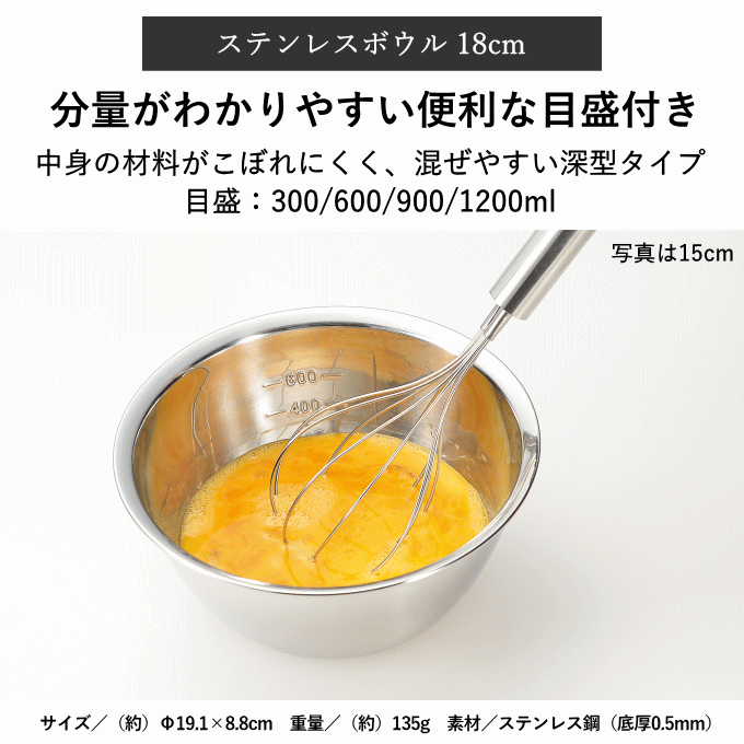 一人暮らし 調理器具セット