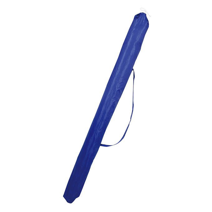 パラソルタープ 240cm