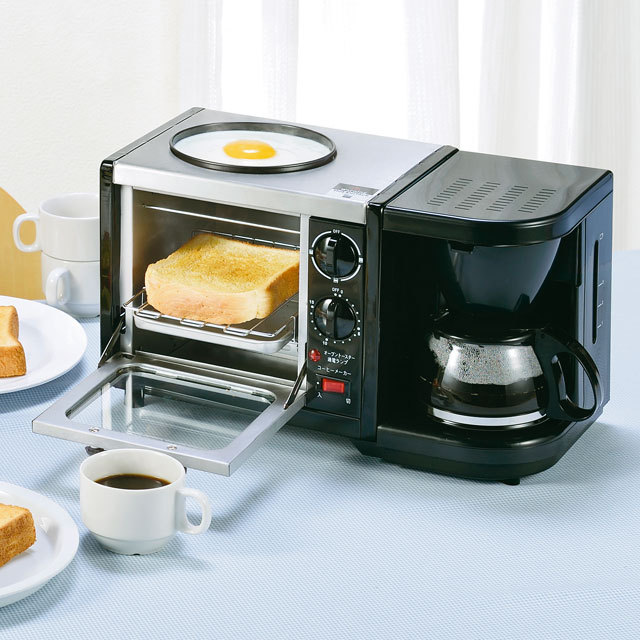 モーニングトリオ MT-3 tsu6160-01.jpg