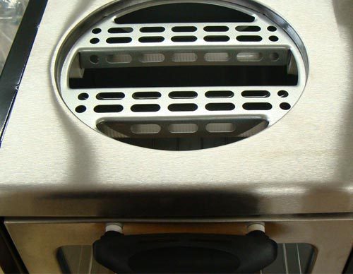 モーニングトリオ MT-3 tsu6160-01.jpg