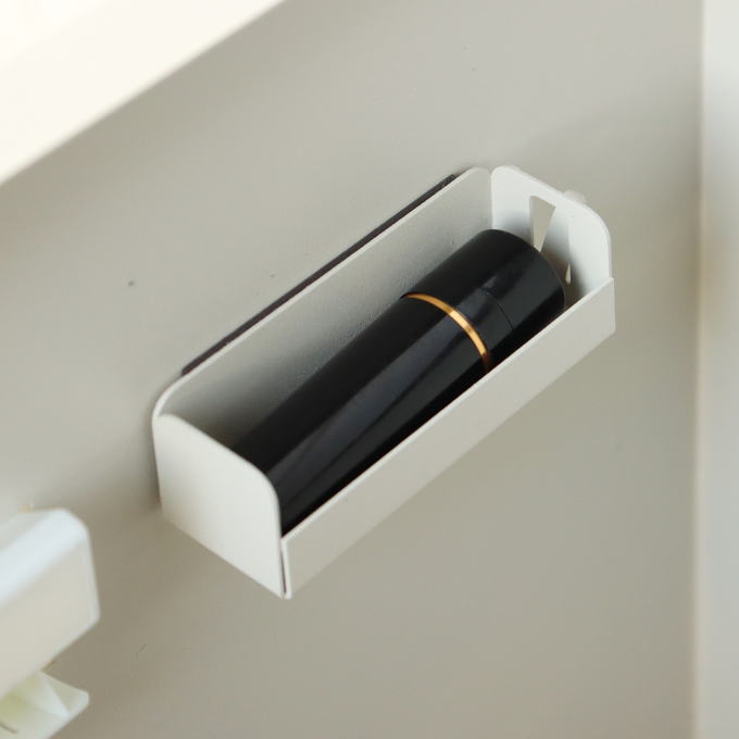 ベンチ型 宅配ボックス