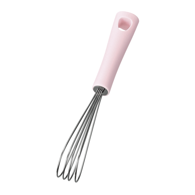 大特価!!】ピーラー 薄むき 厚切り コンパクト キッチンツール 皮むき器 PC-603 ピンク ステンレス 燕三条 日本製 調理器具 ピタコ 新潟  調理器具