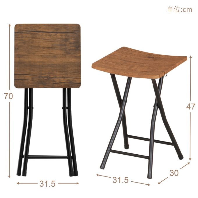 pfc-vs1_13.gif