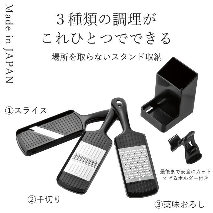 お値下げ　キイチ様　お取り置き New Pre-orders available for Official Goods! Dm for prices
