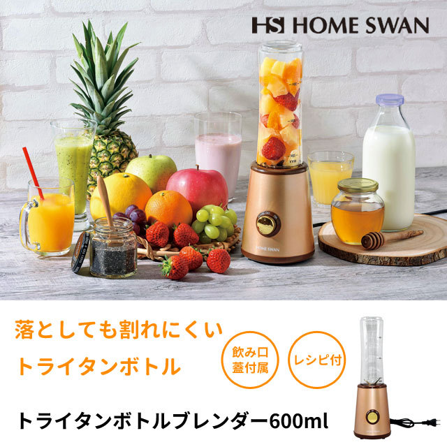 ブースタードライ　泡のお酒　2本セット 71U5Qox5ANS._UF350,350_QL50_.jpg
