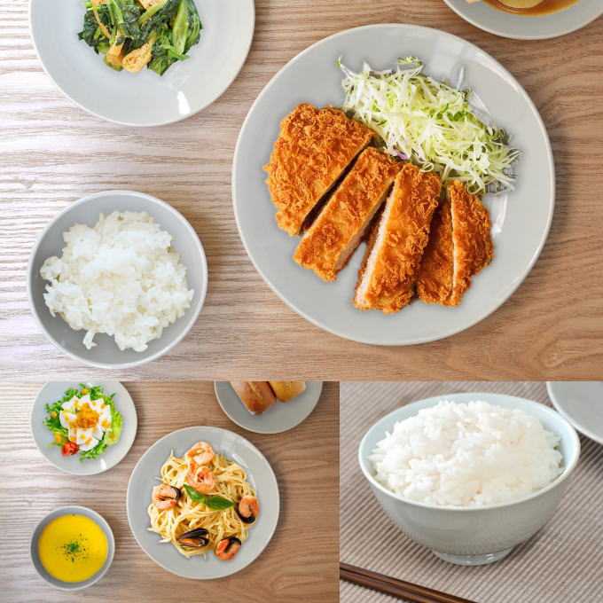 食器セット 一人暮らし 食洗機対応 軽い 軽量 おしゃれ 皿 食器 セット