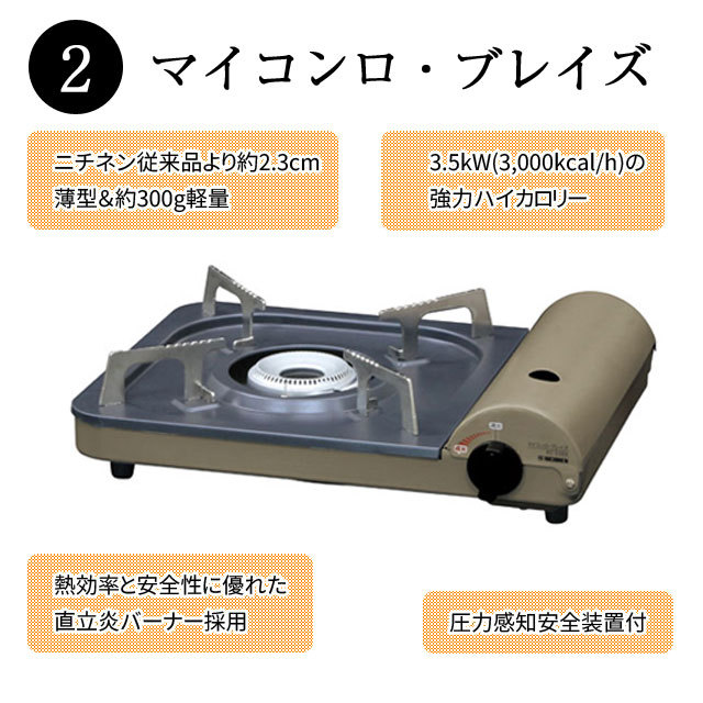 ヘルシー焼肉グリル 3点セット