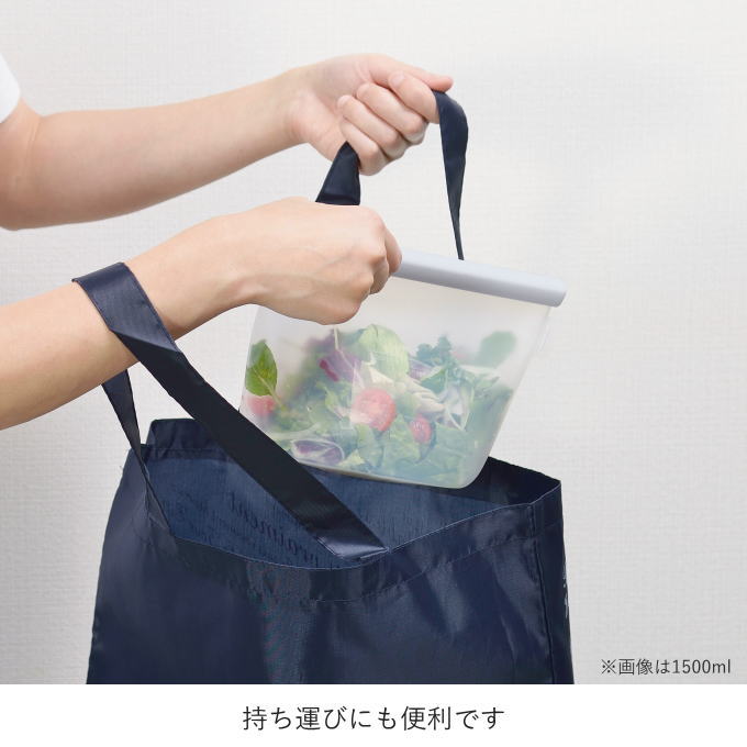 LEYON Brainfood 3袋 LEYON Brainfood3袋セット