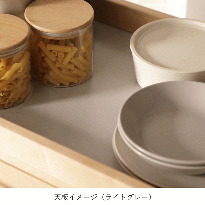 トーレワゴン（引き出し付）