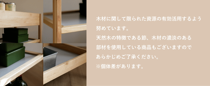 トーレワゴン