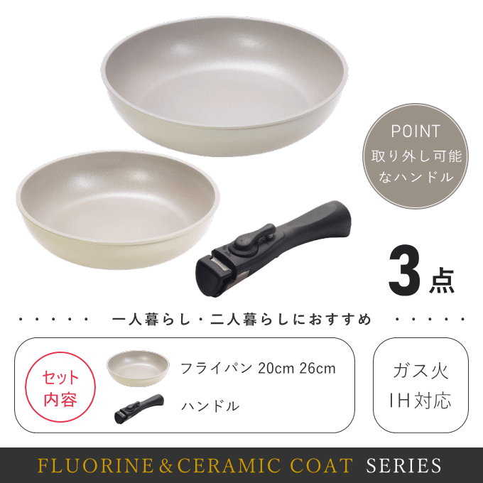3点