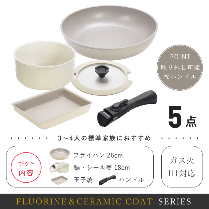 5点