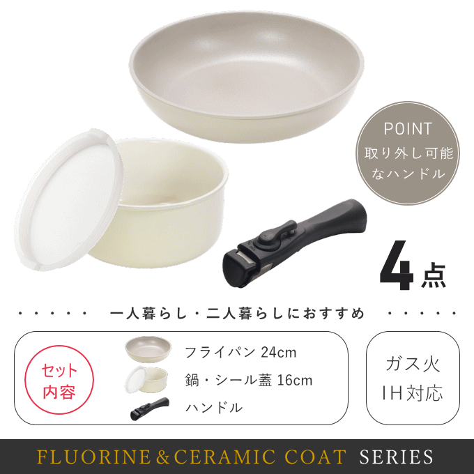 4点