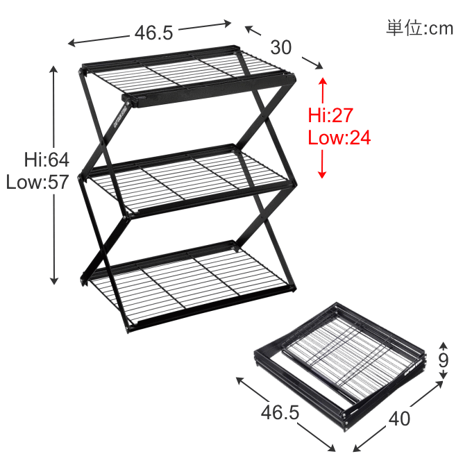 up-2703_17.gif