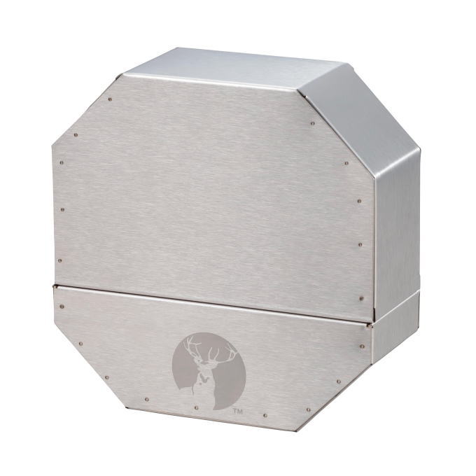 虫よけスプレー 虫除けスプレー キャンプ 虫除け 屋外 アウトドア