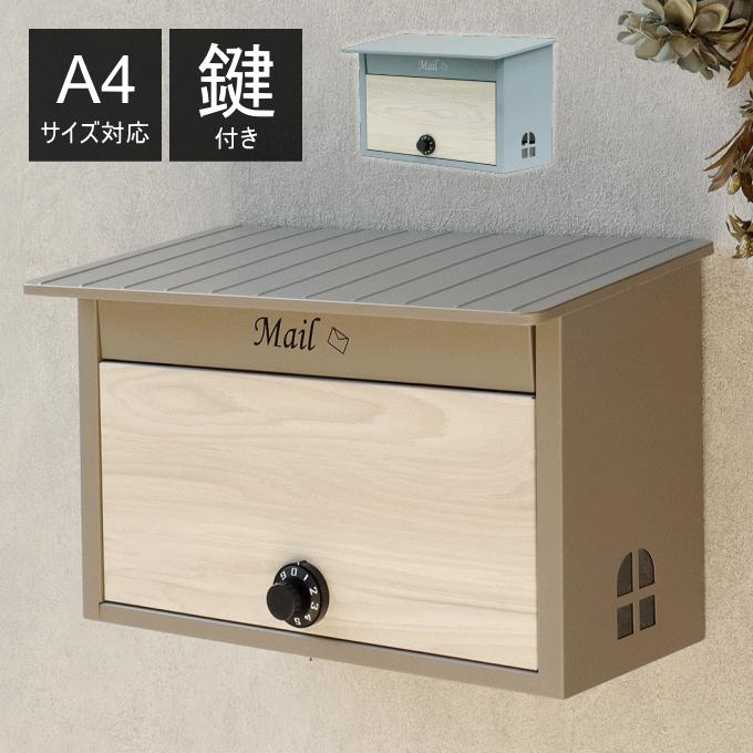 wm-102_11.gif