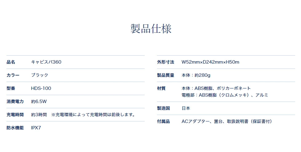 送料無料でお届けします 36本セット 耕耘爪 トラクター爪 クボタ トラクター