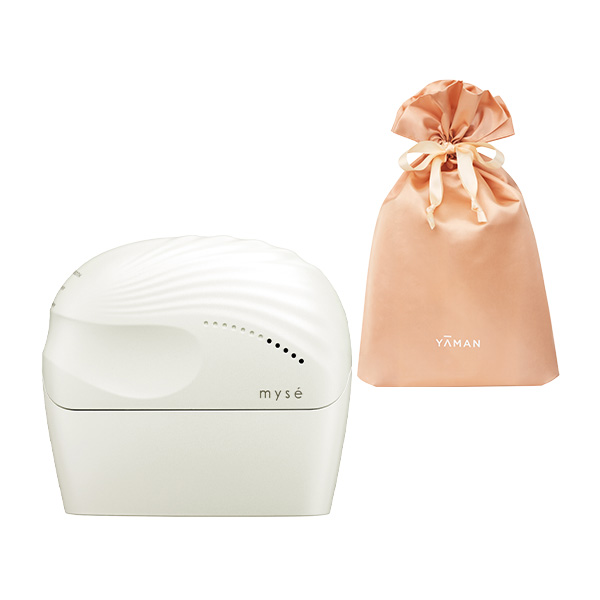 ヤーマン公式ストアYahoo!ショッピング店 - ヘアケア｜Yahoo!ショッピング