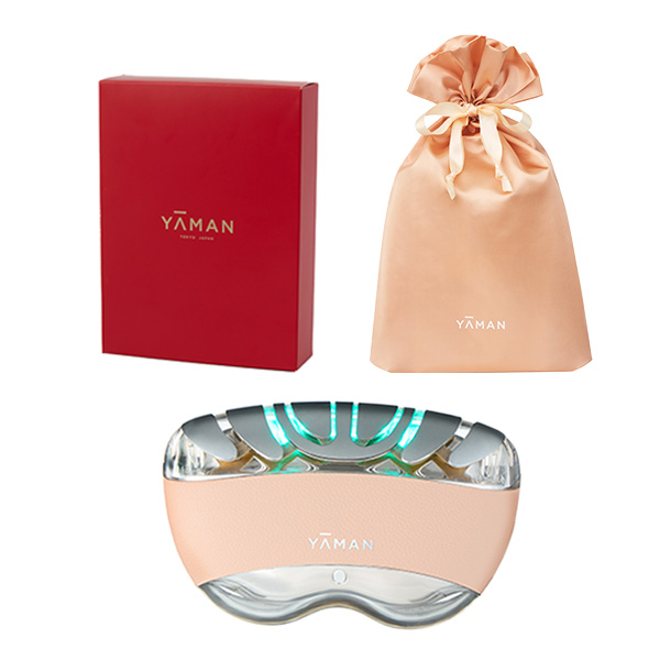 ヤーマン公式ストアYahoo!ショッピング店 - ヘアケア｜Yahoo!ショッピング