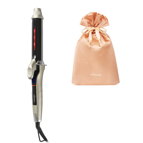 YA−MAN IB-27P ヤーマン ヘアケア商品 ヤーマン公式ストアYahoo