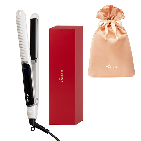 ヤーマン公式ストアYahoo!ショッピング店 - ヘアケア｜Yahoo!ショッピング