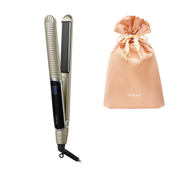 ヤーマン公式ストアYahoo!ショッピング店 - ヘアケア｜Yahoo!ショッピング