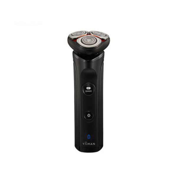 【14,300円オフ】髭剃り 電気シェーバー メンズシェーバー / フェイス / ヤーマン公式 / 電動シェーバー HOT SHAVE ホットシェイブ