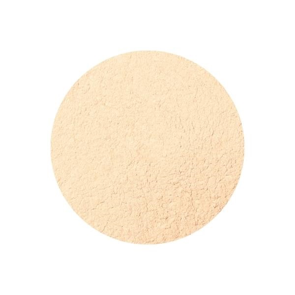 ONLY MINERALS オンリーミネラル / ファンデーション 薬用