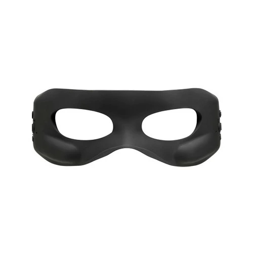 YA‐MAN ヤーマン 美顔器 メディリフト アイ 公式 目もと