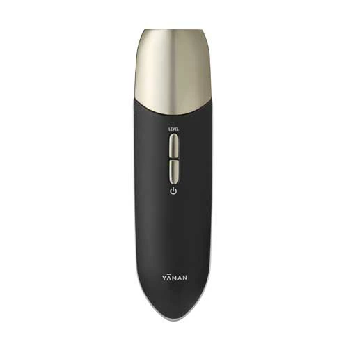 YA-MAN 電子ハリ美顔器 YA‐MAN ヤーマン 美顔器 ポイントリフト 公式 電子ハリ EMS