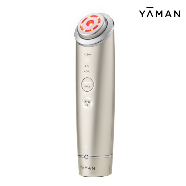 YA‐MAN（ヤーマン） 美顔器 RF美顔器 フォトプラス シャイニー ネオ