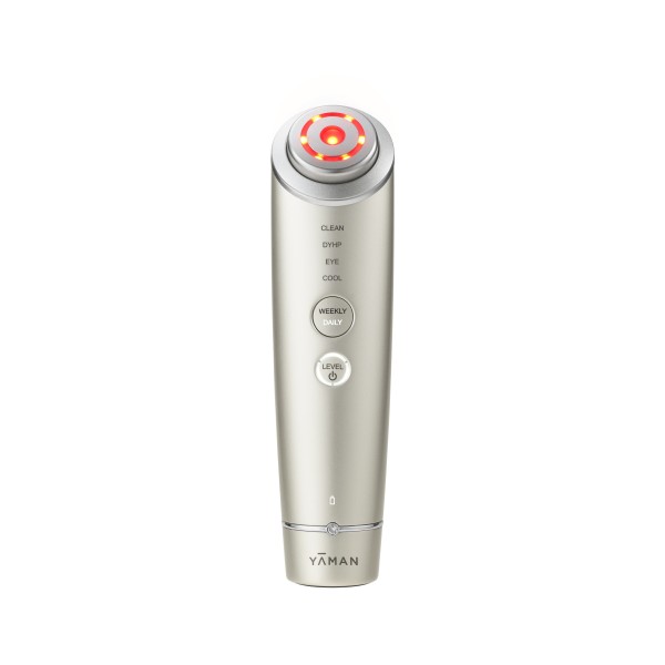 充電器 USB ケーブル（美顔器）｜ボディ、フェイスケア｜美容