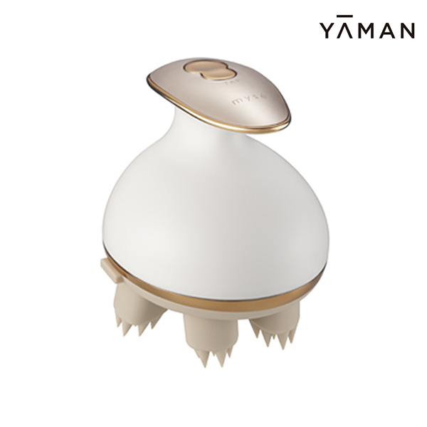 YA‐MAN（ヤーマン） ミーゼ ヘッドスパ 頭皮ケア ミーゼ ニードル